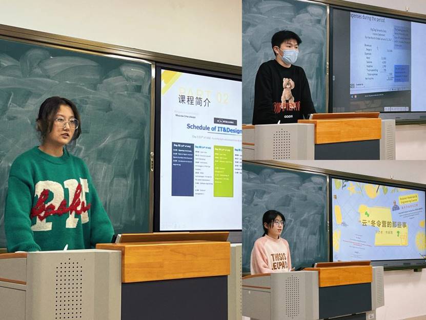说明: //wsc.awjinqu.com/__local/F/4E/5D/C16452912DCC02B79A437018882_4686A618_1A7A2.jpg