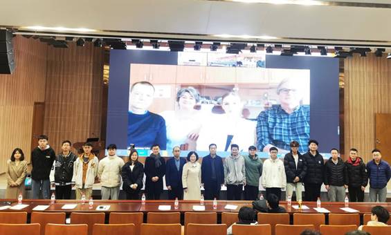 说明: //wsc.awjinqu.com/__local/9/9A/C1/5A8ED2A059A74A22A12D8CB8621_DAC2185A_17F11.jpg
